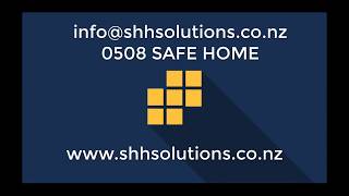 Property Manager Asbestos Management Plan - Tutorial