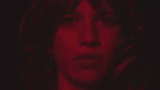 Angela Autumn - Rocky Doom (Official Video)