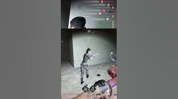 The Midnight Walkers - Zombie Extraction Game Similar to Dark and Darker and Dungeonborne!