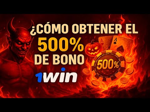 TENGO FE 馃捀馃捀 #slots #stake #calientemx #casino