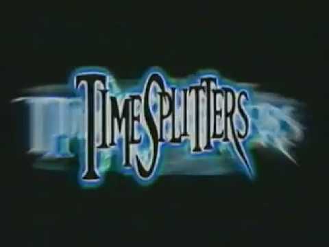 David Doak on X: TimeSplitters needs you!    / X