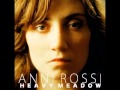 Anni Rossi - Sandstorm