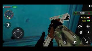 Fps Comandoo Ka Abone Olun Li̇ke Ve Yorum Bu Kadar İyi̇ Seyi̇rler