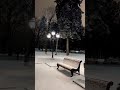 Мне не хватает тебя Мне не хватает тебя