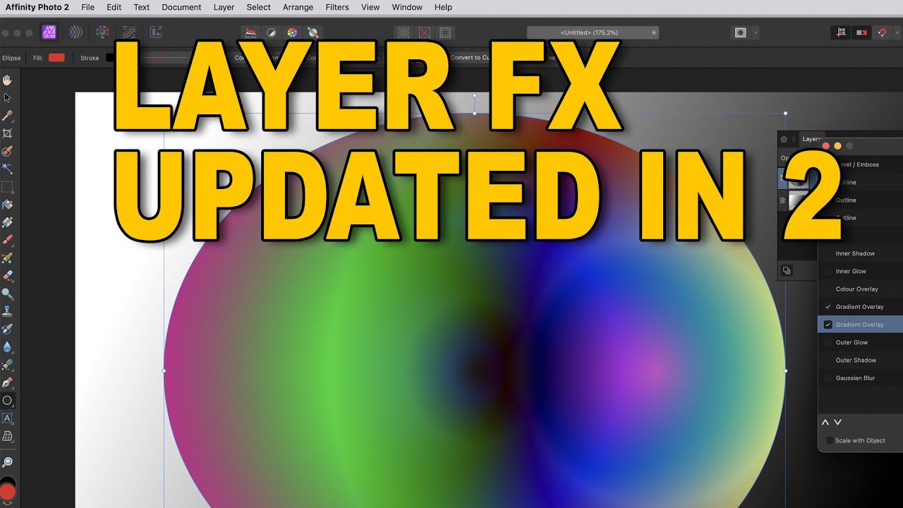 affinity-photo-2-layer-effects-fx-multiple-entries-new-feature-youtube