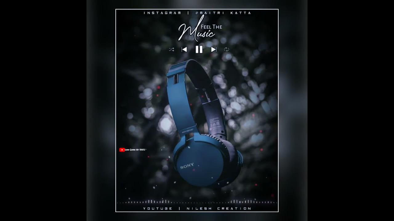 Drake обложка. Feelings ноты. Feel my song. Обложка трека this feeling. Feel my song.