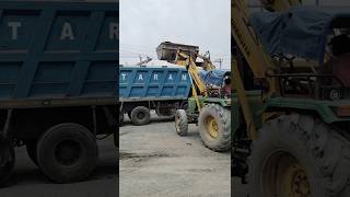 #tata ,#jcb