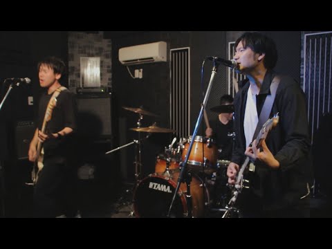punk-rock---sugar-the-pill---i-will-spill-the-beans-(official-music-video)