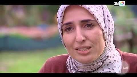 كلنا أبطال : الخميس 8 أكتوبر