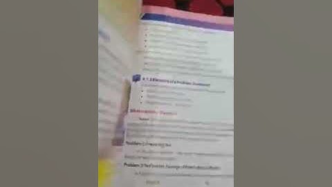 Computer Class 8th 2nd Term Lecture#7 08-12-2020