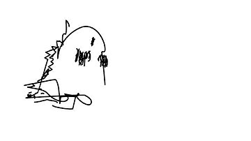 wow theres a shape tween?COOL!