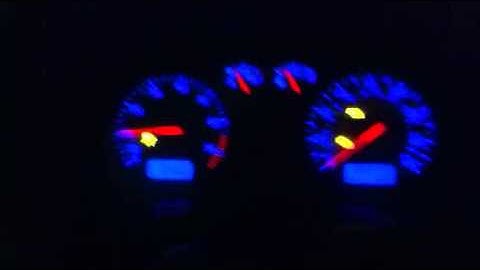 1.8t stage 2+ launch control