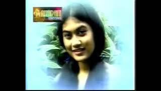 Tresna Ngantos Mati ( Karaoke / Reupload ) Voc Widi Widiana & Sri Dianawati