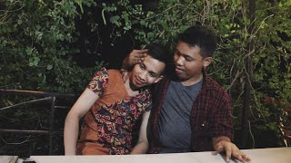 LGBT - Film Pendek Rohani
