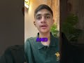 Best 2000₹ you’ll ever spent on 👍 #shorts #viral #viralshorts #hotech
