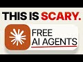 How to Rank #1 with Claude AI SEO (FREE!)