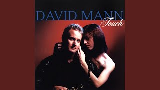 Video thumbnail of "David Mann - Stone Groove"