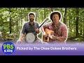 Okie Dokie Brothers Movie and Music