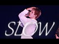 JO1DER SHOW 2026 EIEN 'SLOW'(UNIT STAGE) KINJO SUKAI FANCAM #JO1 #제이오원 #金城碧海 #킨죠스카이