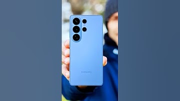 Samsung Galaxy S26 Ultra – 10 Insane Leaks Apple Won’t Like!
