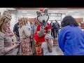 People's Bank of Seneca -  Neosho Grand Opening
