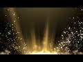 Top 10 Intro Background 3D #1 || No Text || Free Download