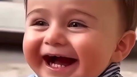 Part-41 Cute baby Papa Talking and funny babies ❤️#papa #baby #papaloving #babyvideos #youtube #cute