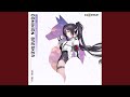 Dominion Breaker Instrumental Dominion Breaker Instrumental