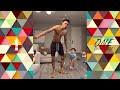 Smeeze Challenge Dance Compilation #smeezechallenge #smeeze