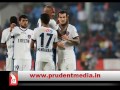 Fc goa face kerala blastersprudent media goa