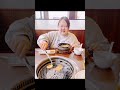 【デブ活vlog】焼肉ランチしてきたよ