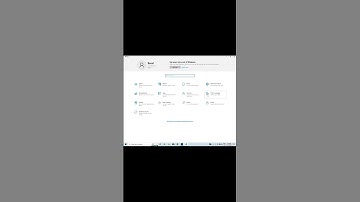 How To Change Date And Time In Windows 10 | Change Time Zone