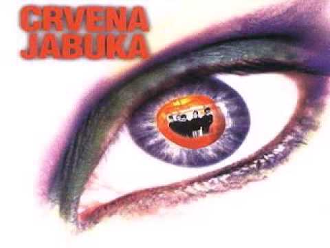 crvena jabuka 6.00