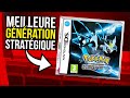 Retour en 5g le metagame le plus offensif et styl  vraie strat eb 49