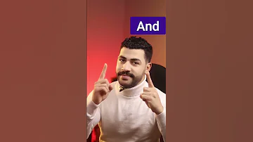 كيف تفهم انجليزي الافلام 