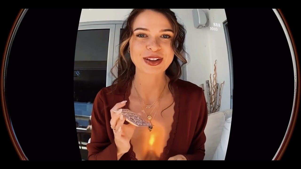 11282025 Fraya ,, Original Music Video " ThanksGiving " RobinsHood Records ELELsee ?