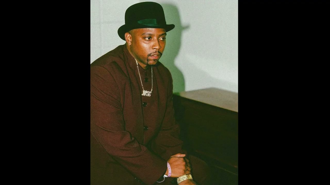 Dj Quik x Snoop Dogg '' U Remind Me '' G Funk Type Beat