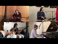 Half Moon Run - Black Diamond (isolation version)