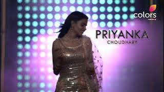Bigg Boss 16 | Priyanka Choudhary #BiggBoss