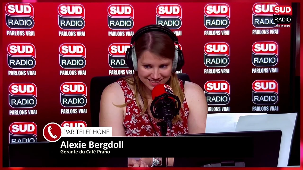 Coupures d’eau drastiques dans l’Aude, de 14h à 6h du matin !