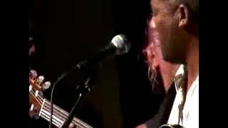 Jonathan Butler Live - Pata Pata