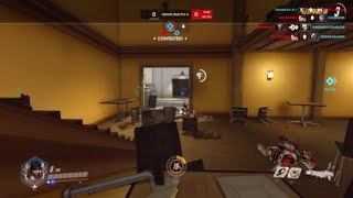 Small Blond Gets Railed By Buff German With Huge