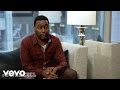 Big Daddy Kane - How I Built My Rep In Brooklyn Coming Up (247HH Exclusive)