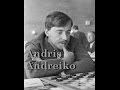 Andris Andreiko 25 victories  ( Wch 1968-1971 )