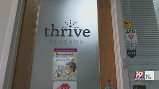 Alabama Health Experts Weigh In On New HIV Prevention Treatment