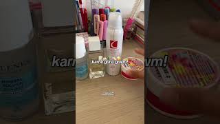 IPAD MİNİ AÇILIMI #keşfetbeniöneçıkar #ytdayibenionecikarnolur #keşfet #ıphone