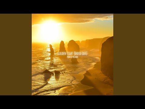 Golden Light (Radio Edit)