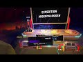 PS5 Into Black - Wie ist es später im Spiel?