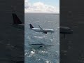My Close Call at the Most Dangerous Airport - 120