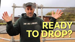 Full The Hidden Cost of Keeping Scaffolding Up Too Long Update